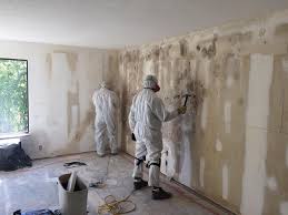 Best Mold Prevention Services  in Remsenburg Speonk, NY